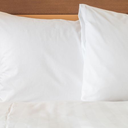 Holiday Inn Express Mill Valley San Francisco Area By Ihg Экстерьер фото