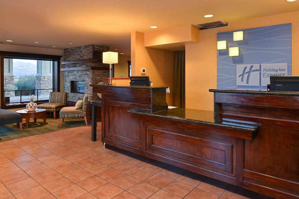 Holiday Inn Express Mill Valley San Francisco Area By Ihg Экстерьер фото