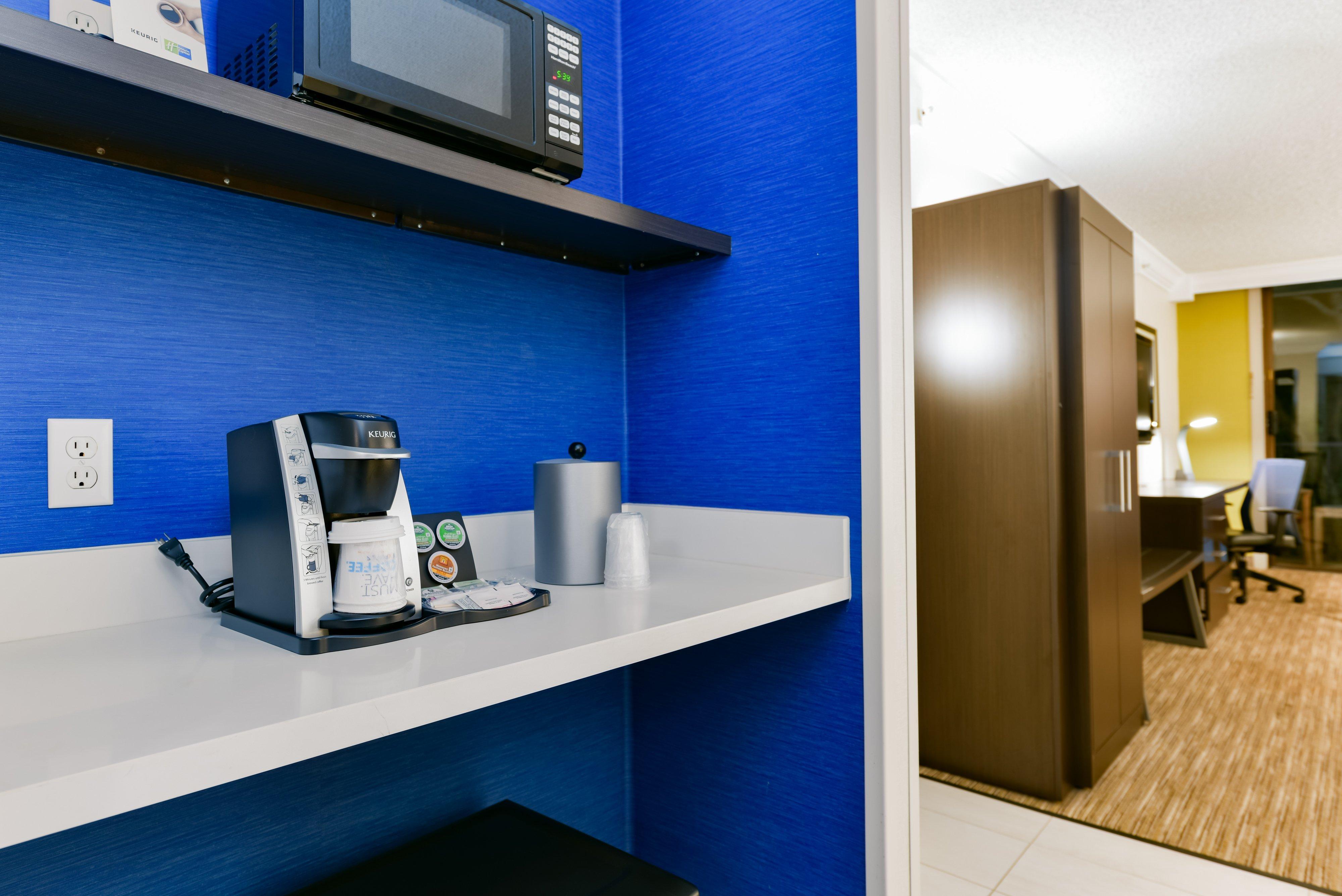 Holiday Inn Express Mill Valley San Francisco Area By Ihg Экстерьер фото
