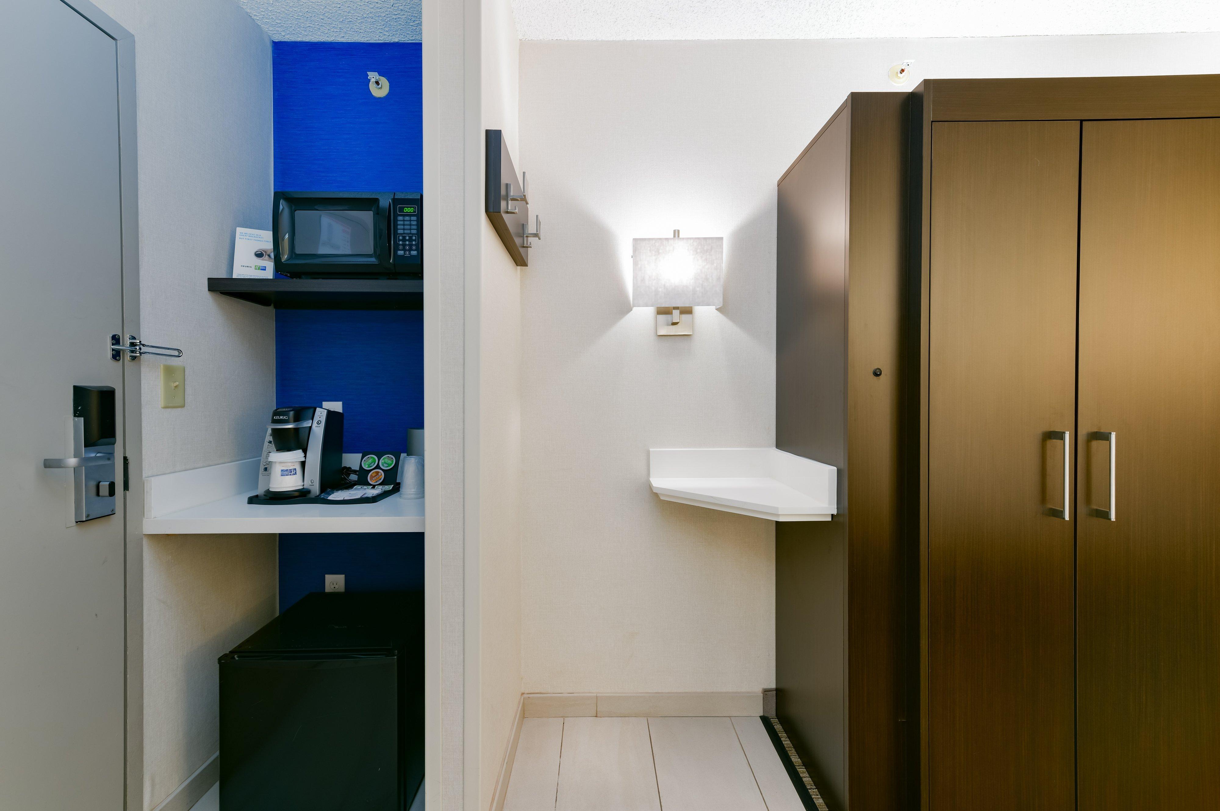 Holiday Inn Express Mill Valley San Francisco Area By Ihg Экстерьер фото