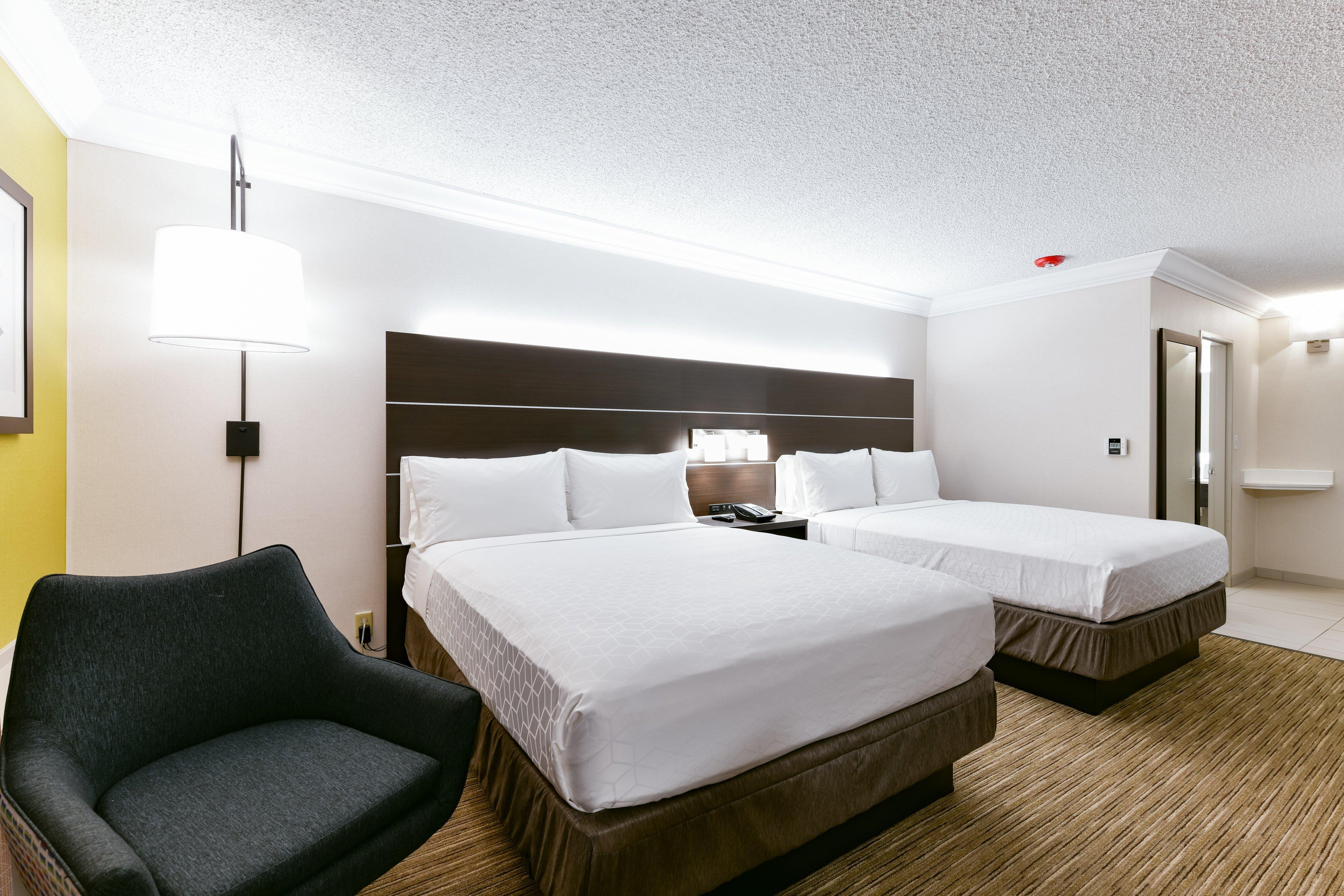 Holiday Inn Express Mill Valley San Francisco Area By Ihg Экстерьер фото