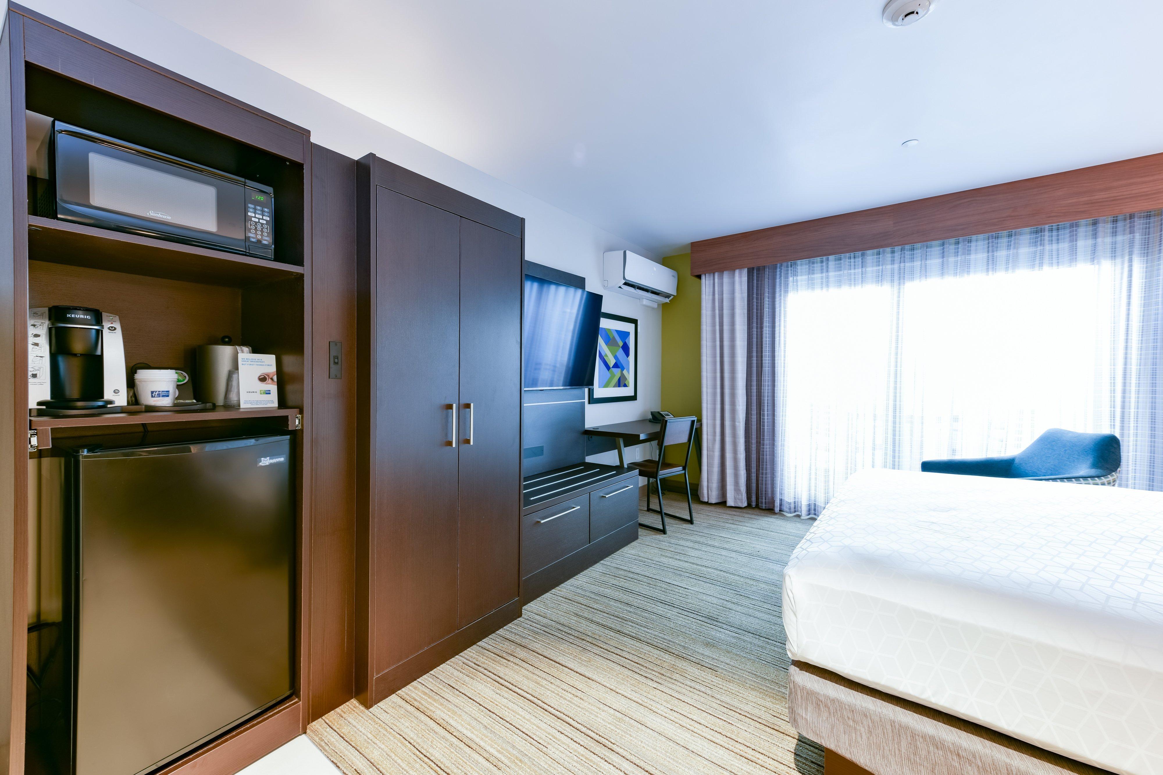 Holiday Inn Express Mill Valley San Francisco Area By Ihg Экстерьер фото