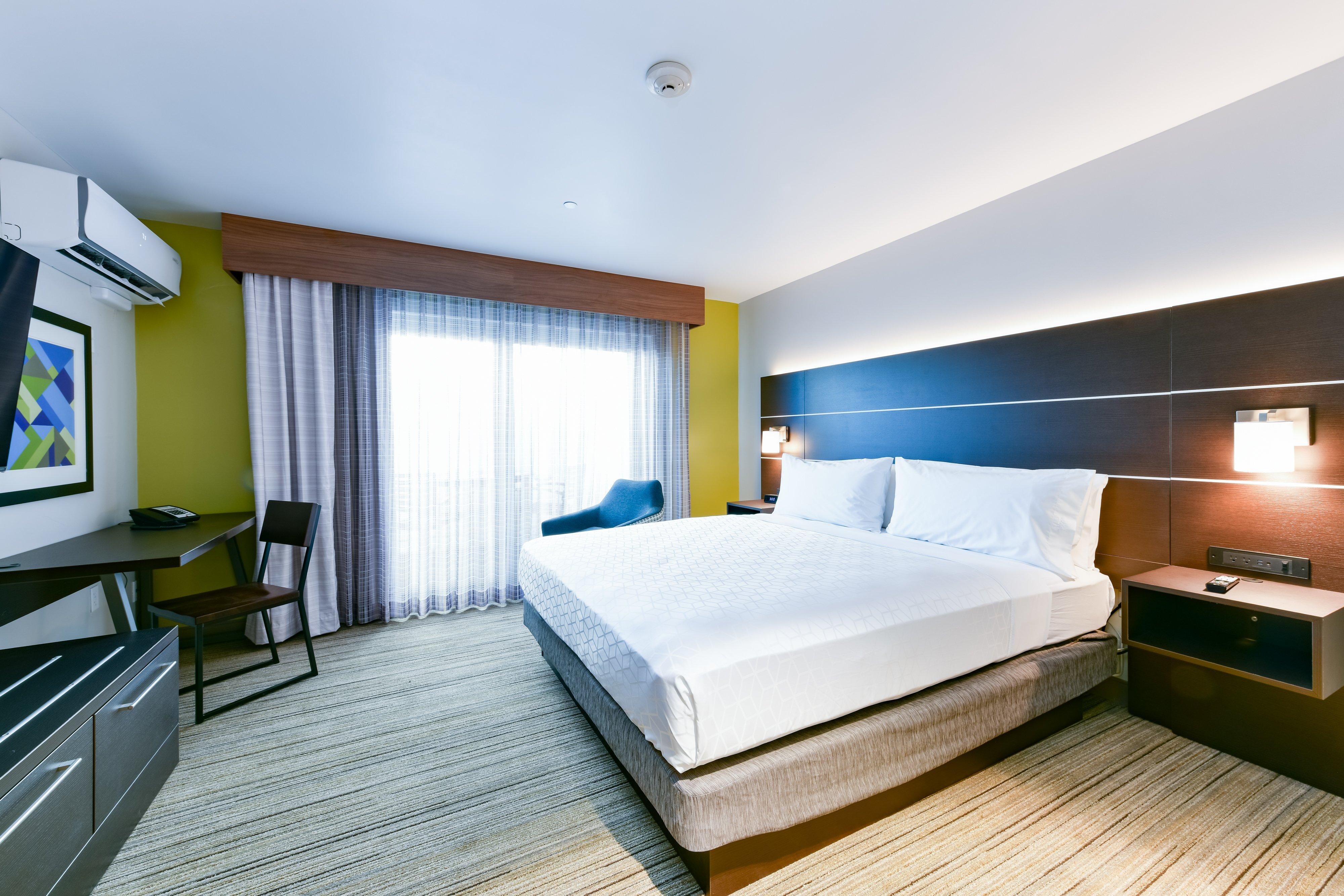 Holiday Inn Express Mill Valley San Francisco Area By Ihg Экстерьер фото