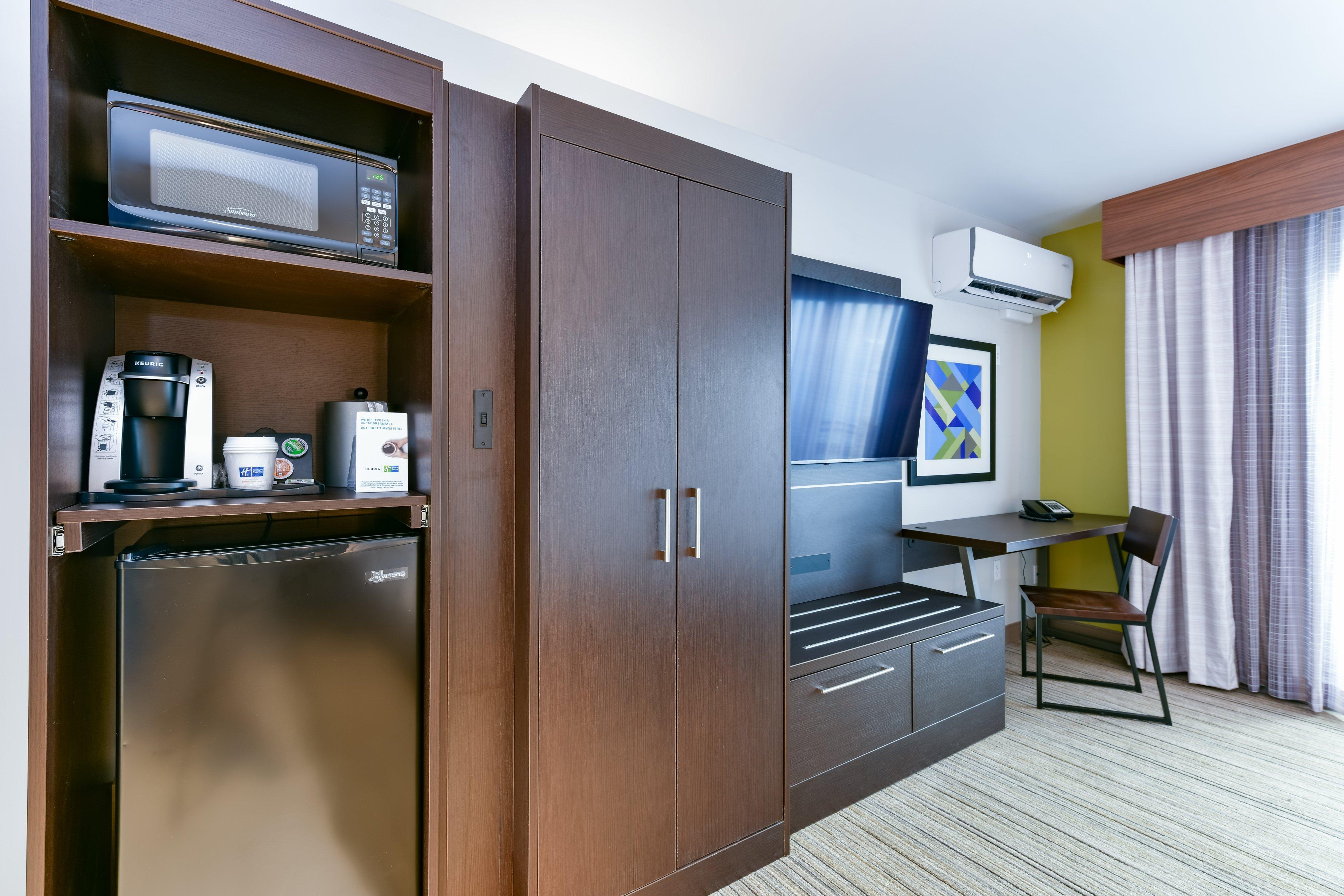 Holiday Inn Express Mill Valley San Francisco Area By Ihg Экстерьер фото