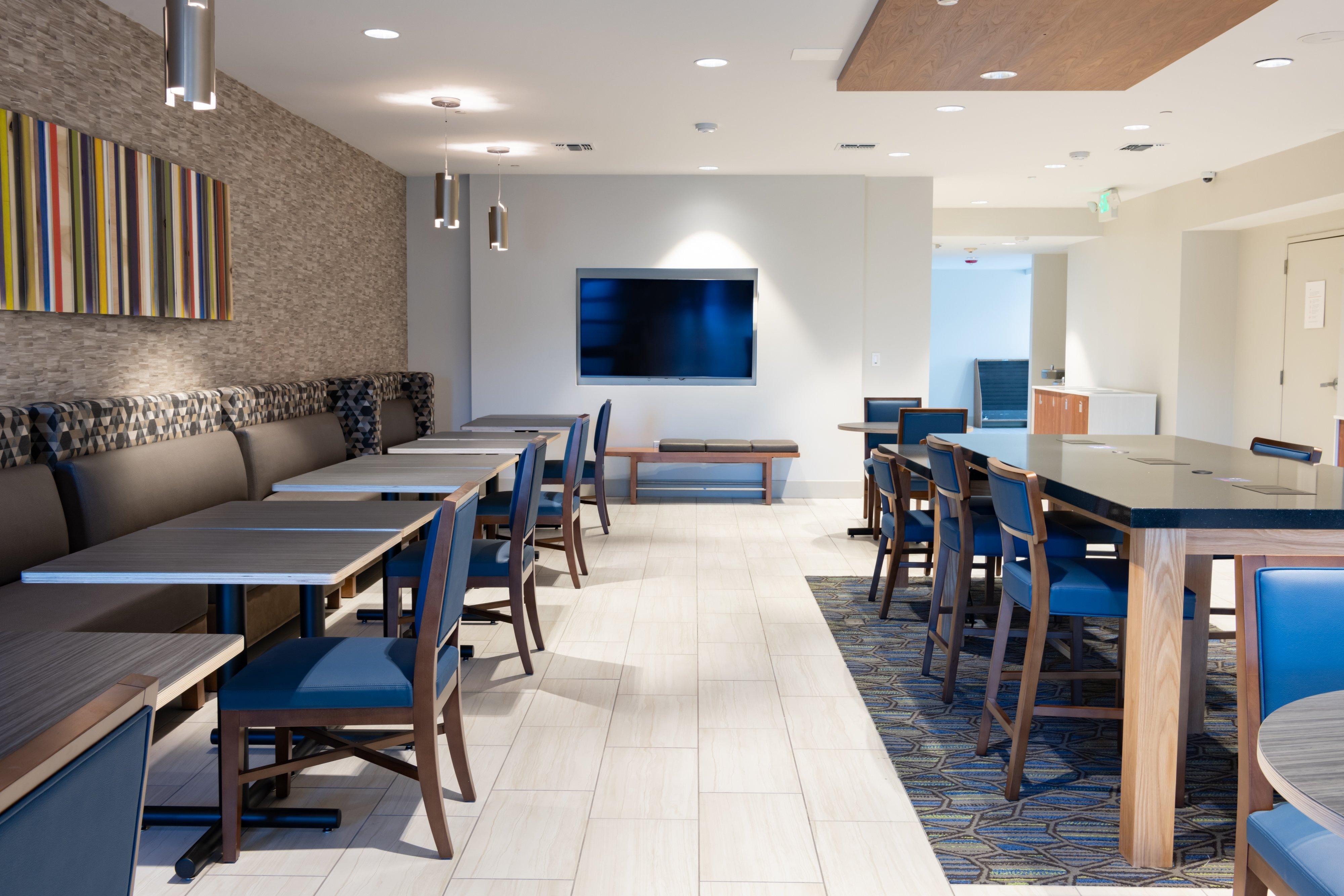 Holiday Inn Express Mill Valley San Francisco Area By Ihg Экстерьер фото