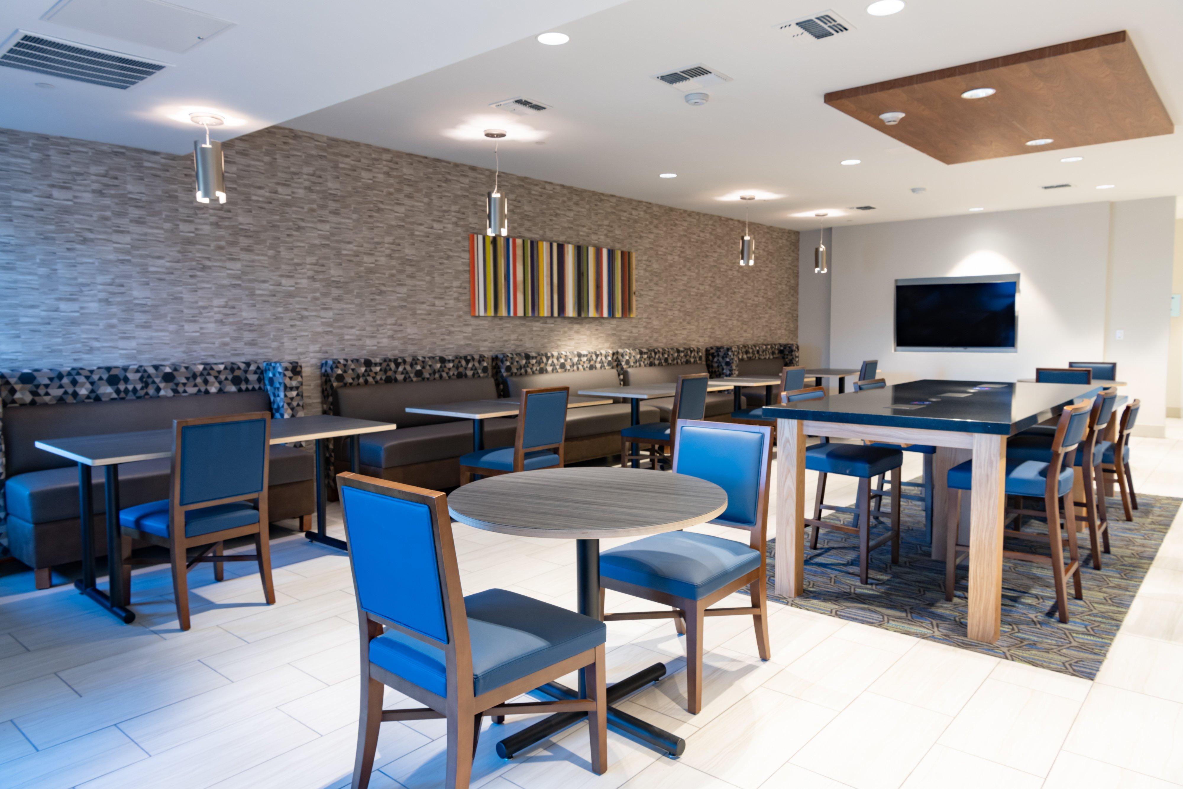 Holiday Inn Express Mill Valley San Francisco Area By Ihg Экстерьер фото
