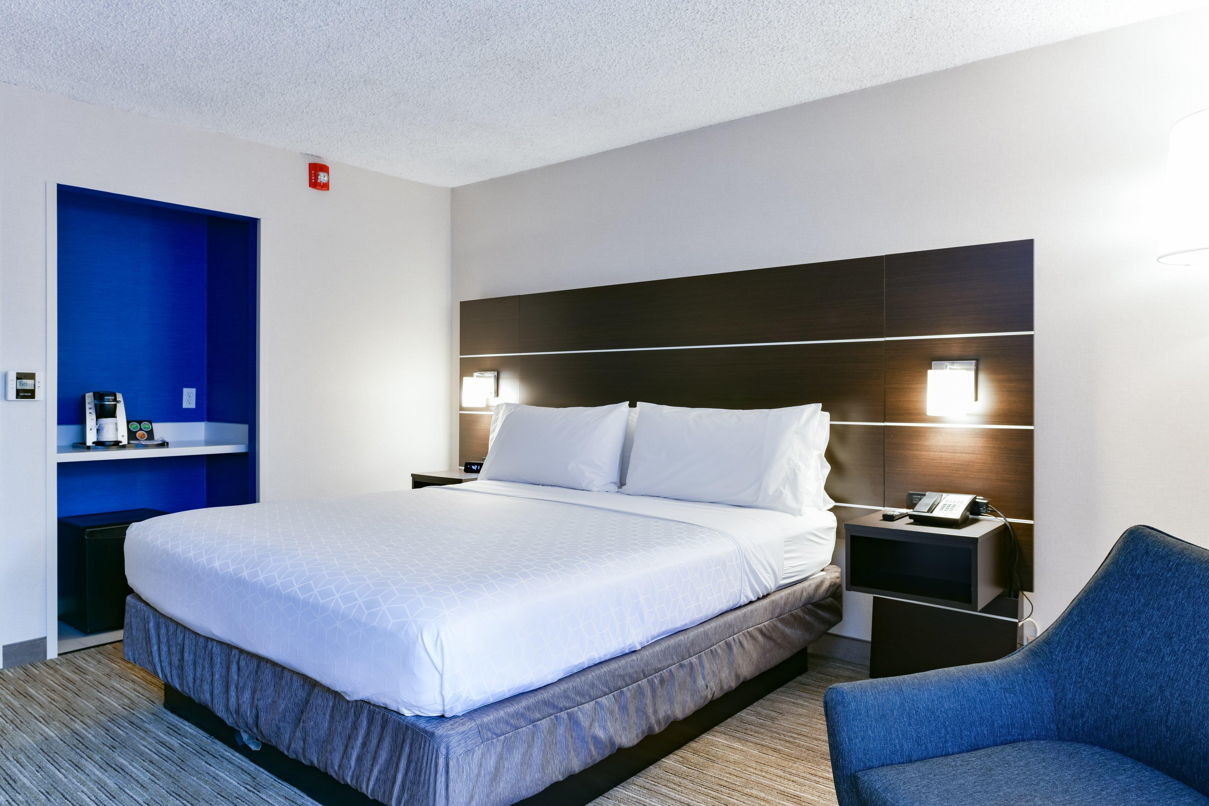 Holiday Inn Express Mill Valley San Francisco Area By Ihg Экстерьер фото