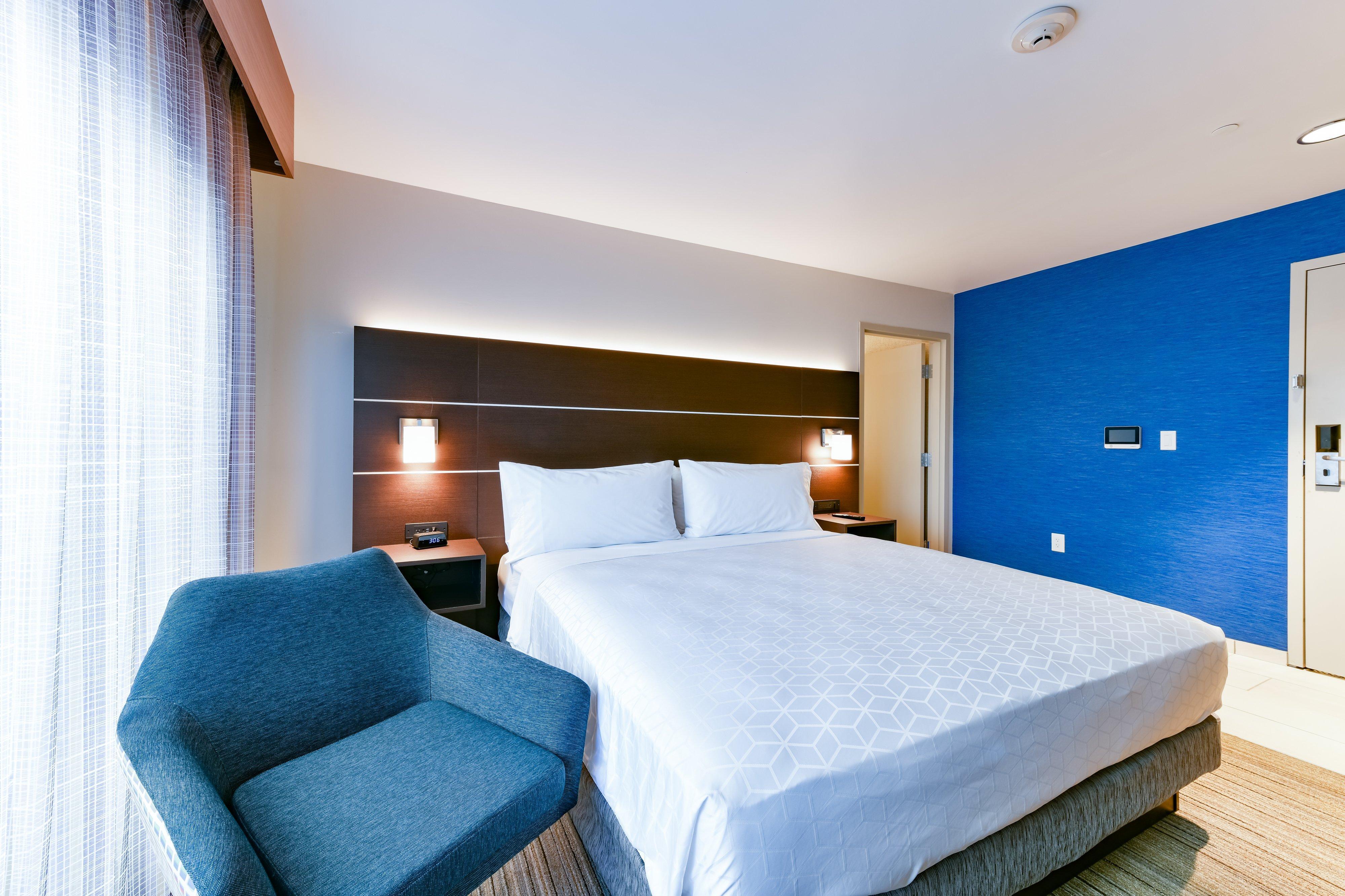 Holiday Inn Express Mill Valley San Francisco Area By Ihg Экстерьер фото