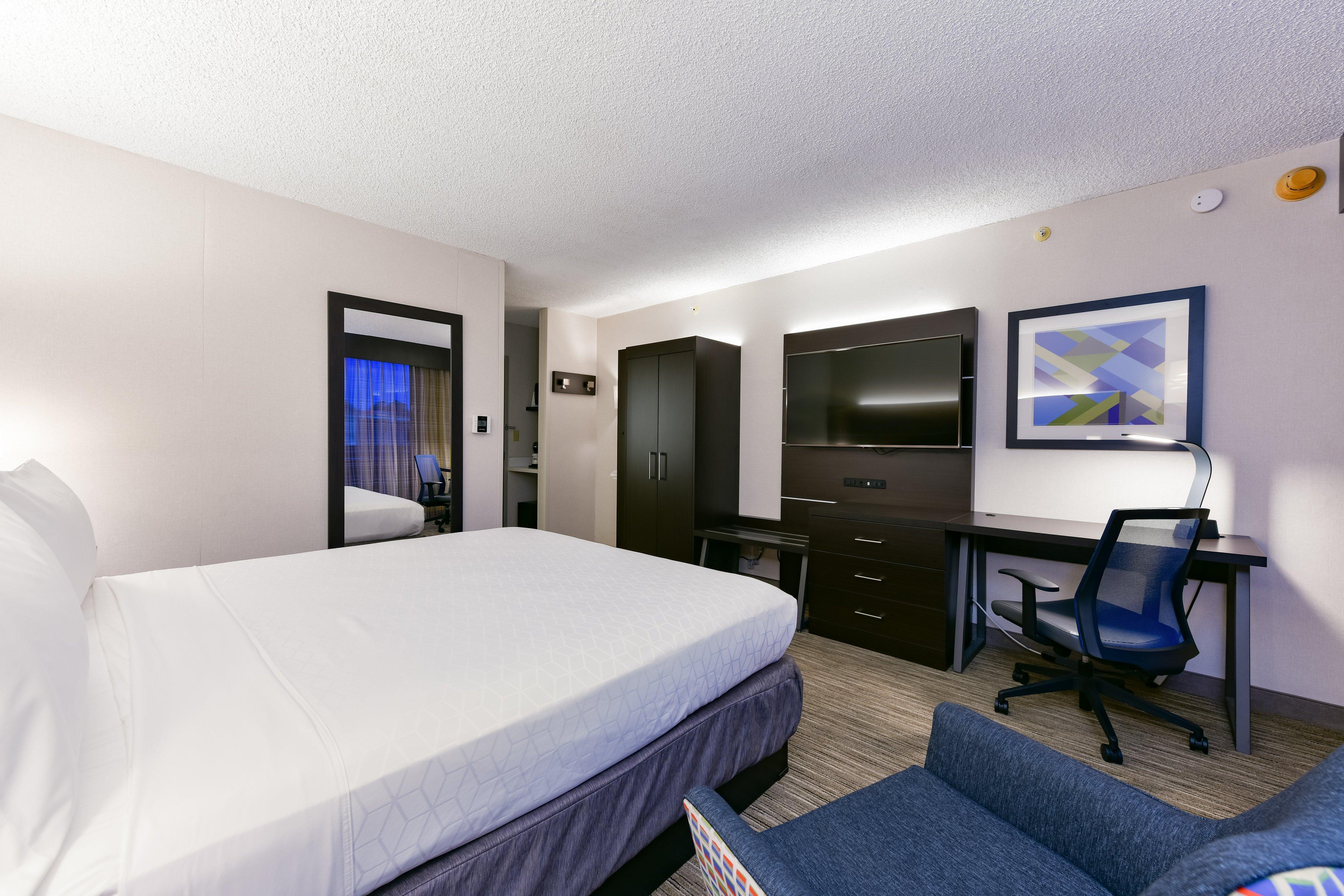 Holiday Inn Express Mill Valley San Francisco Area By Ihg Экстерьер фото