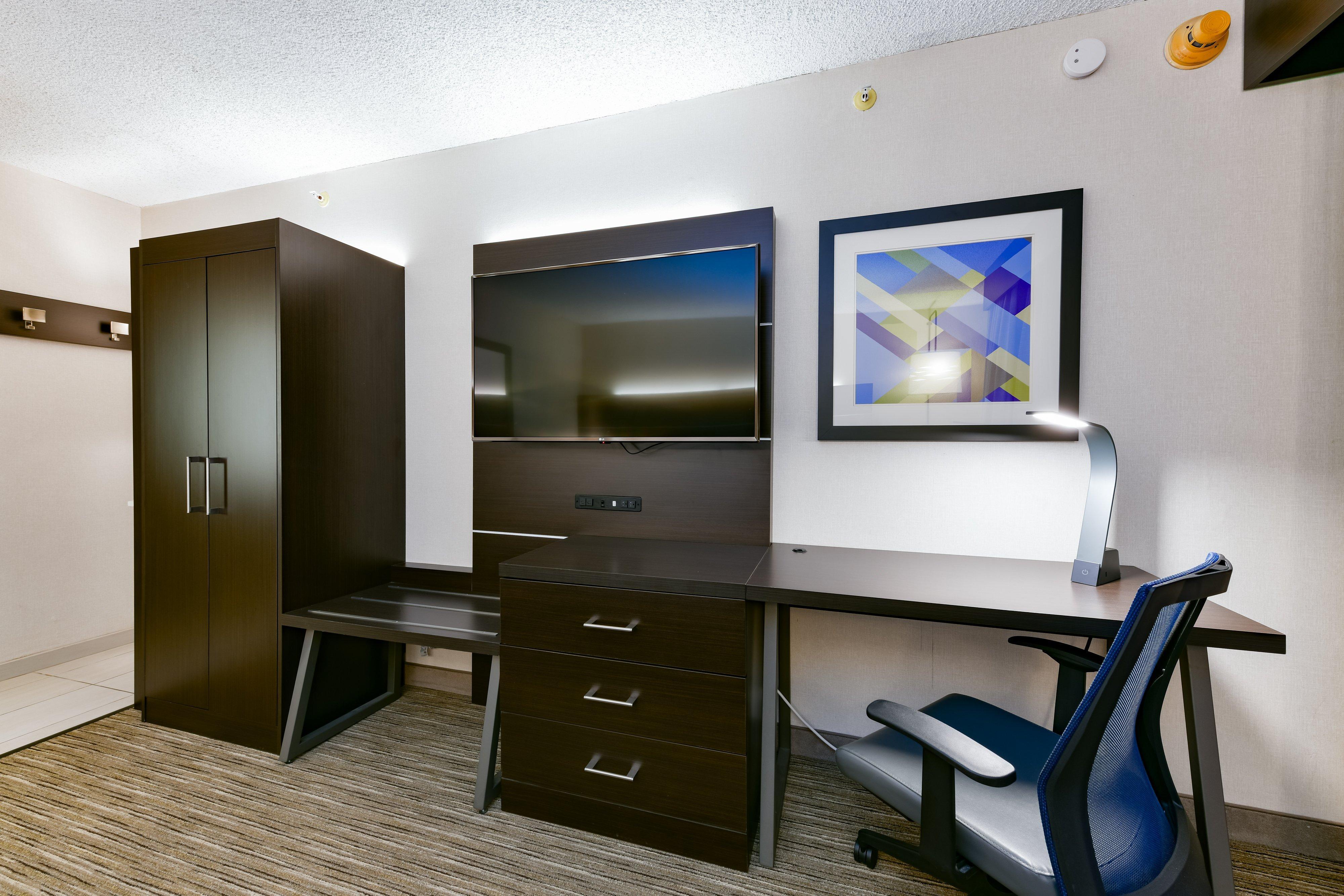 Holiday Inn Express Mill Valley San Francisco Area By Ihg Экстерьер фото