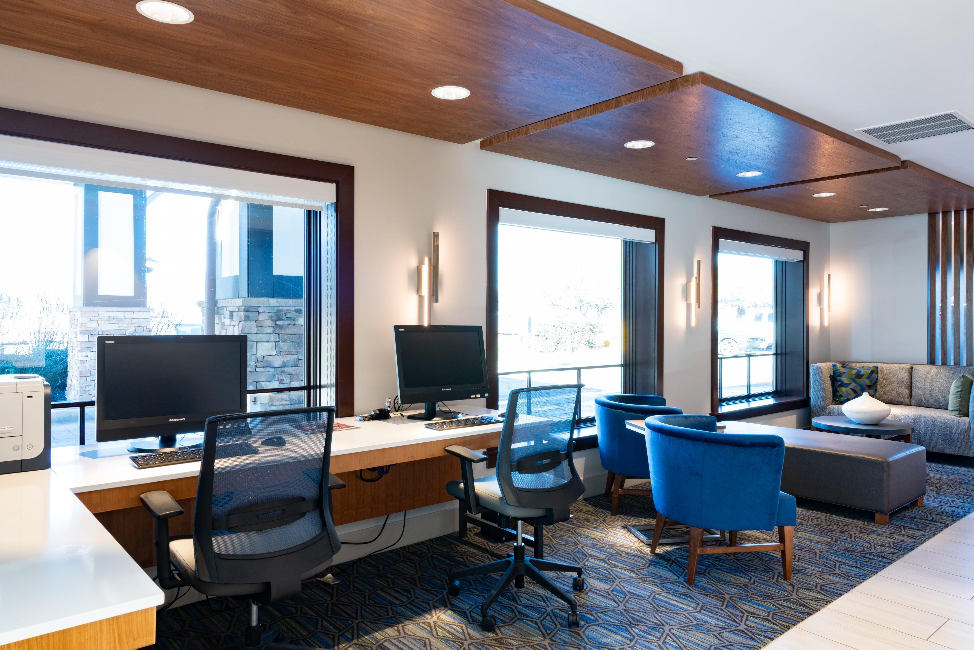 Holiday Inn Express Mill Valley San Francisco Area By Ihg Экстерьер фото