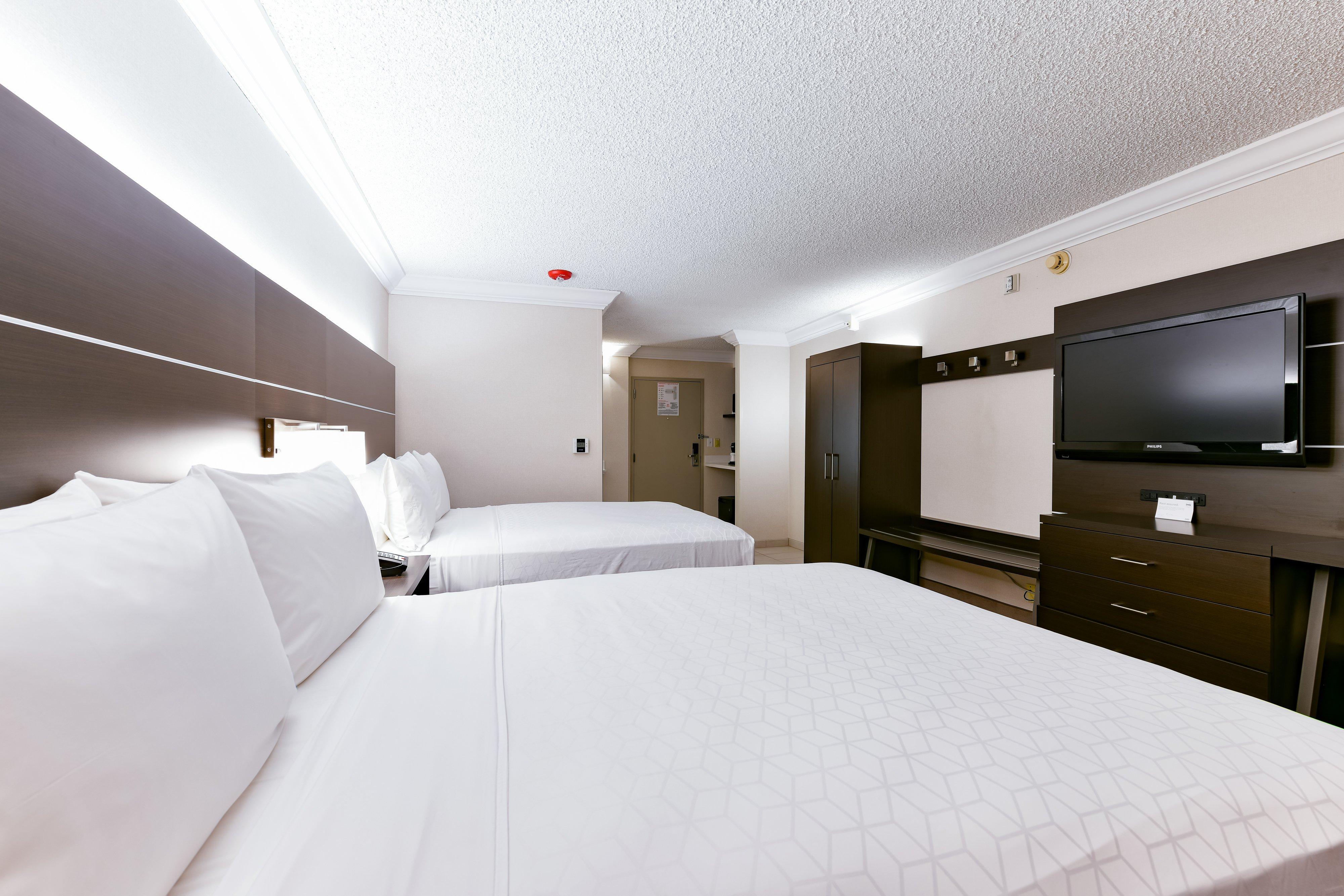 Holiday Inn Express Mill Valley San Francisco Area By Ihg Экстерьер фото