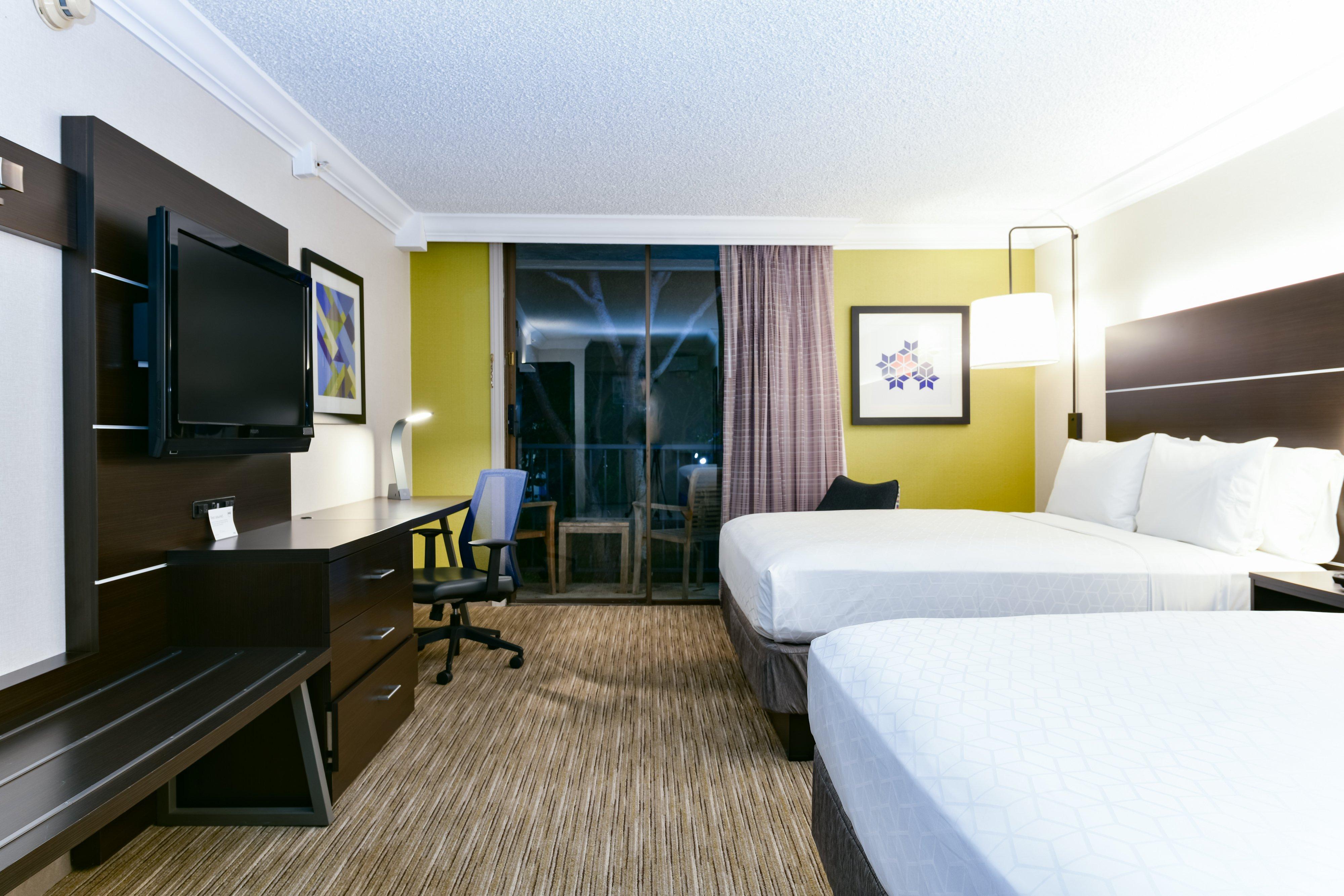 Holiday Inn Express Mill Valley San Francisco Area By Ihg Экстерьер фото