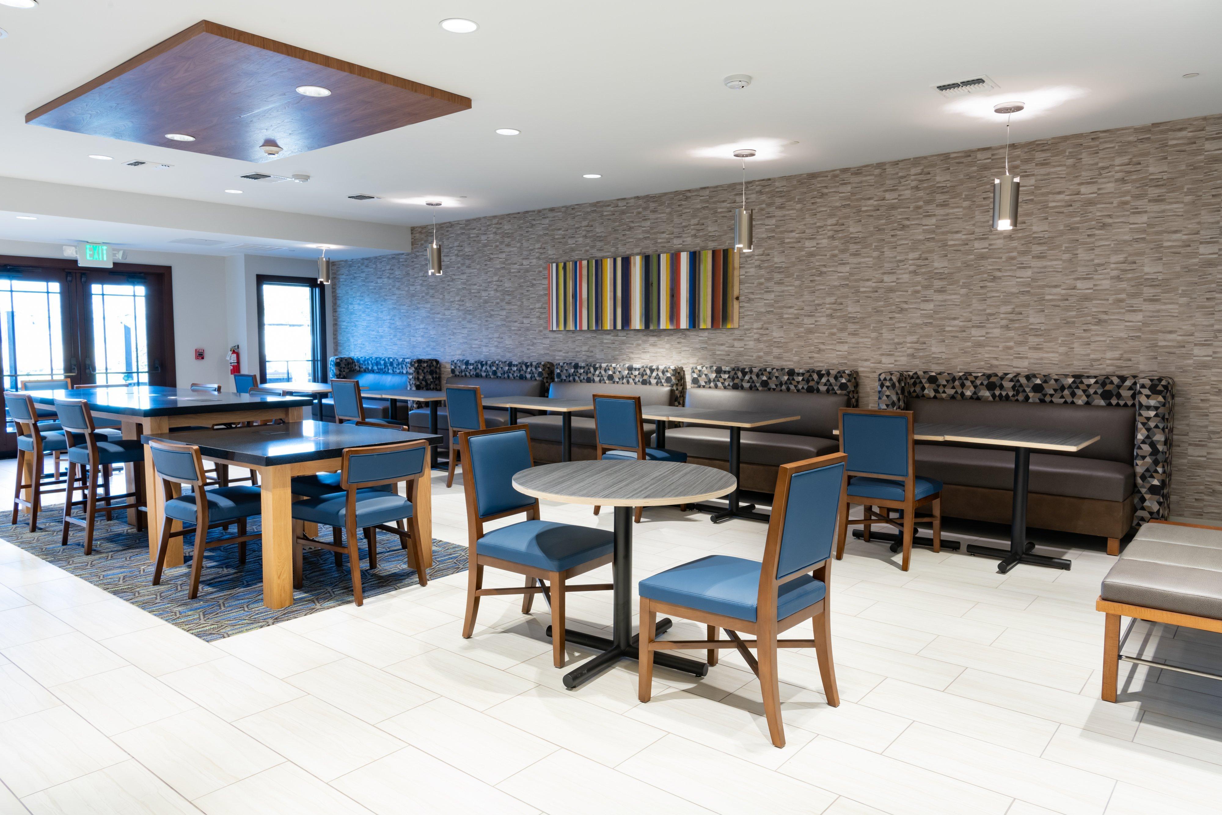 Holiday Inn Express Mill Valley San Francisco Area By Ihg Экстерьер фото