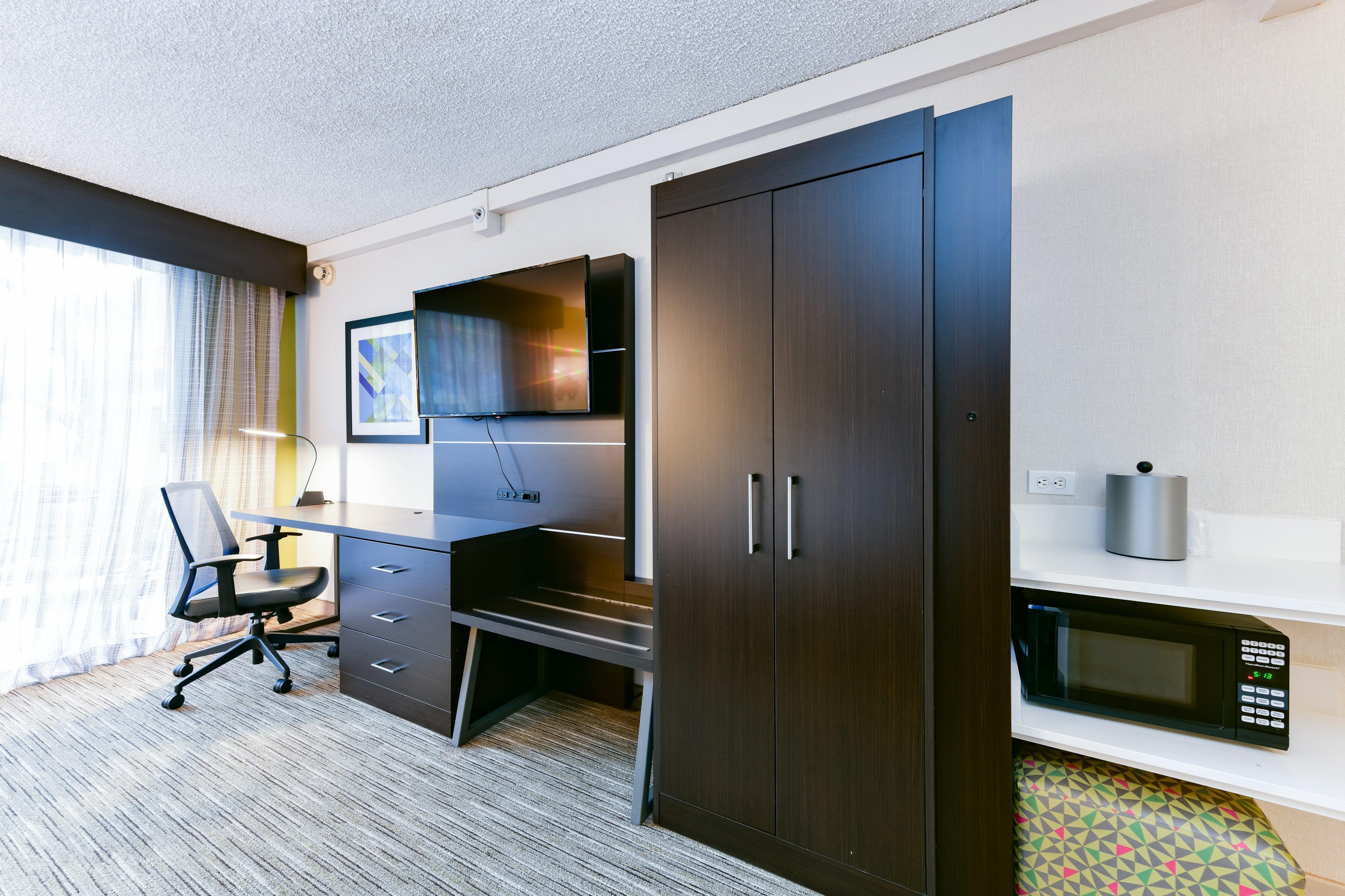 Holiday Inn Express Mill Valley San Francisco Area By Ihg Экстерьер фото