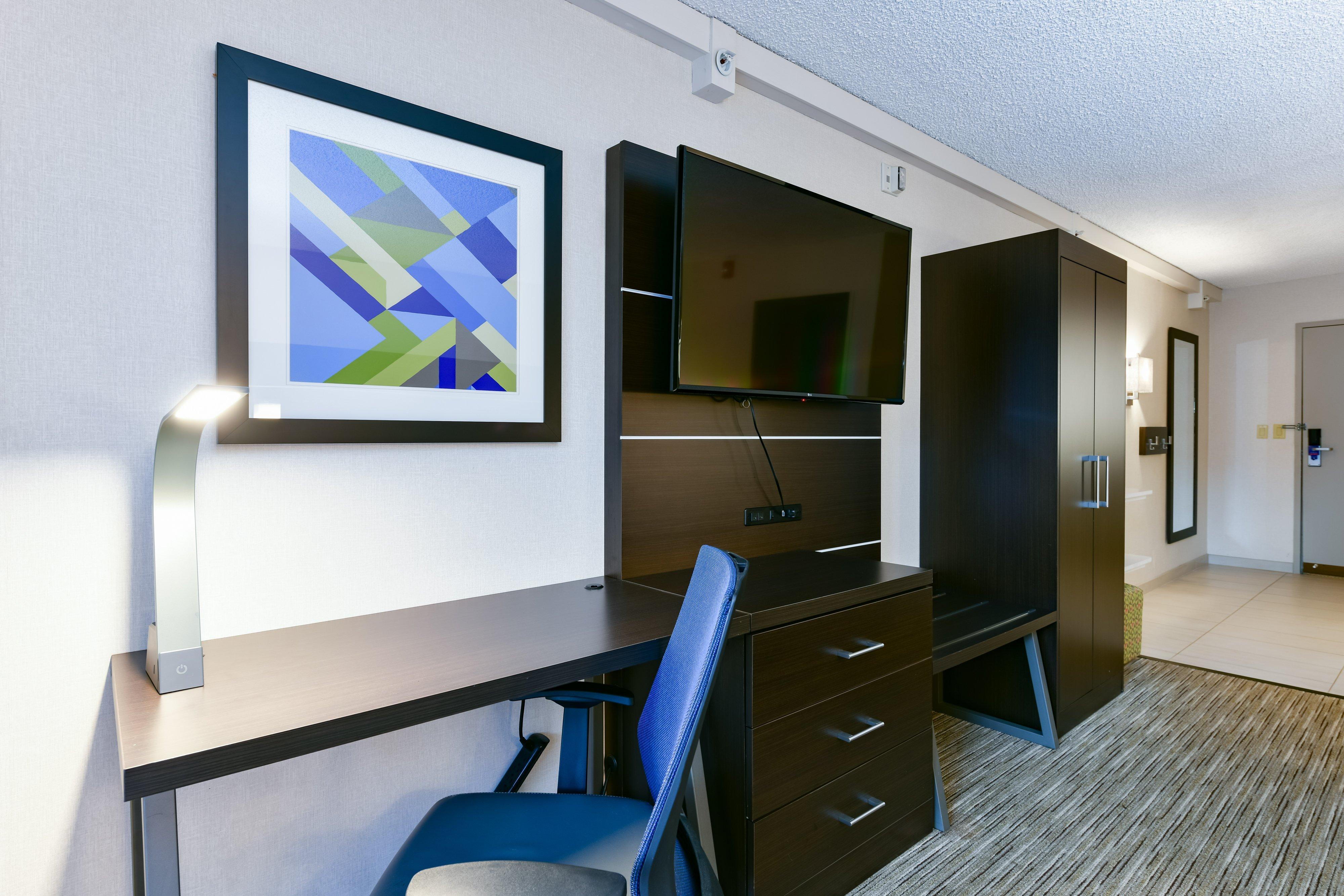 Holiday Inn Express Mill Valley San Francisco Area By Ihg Экстерьер фото