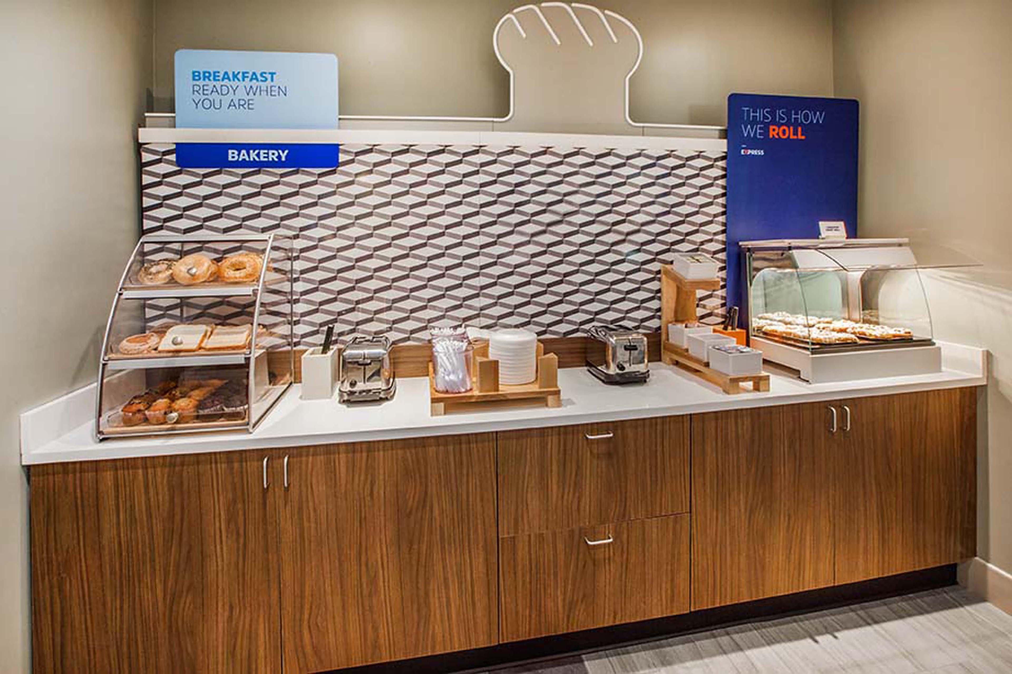 Holiday Inn Express Mill Valley San Francisco Area By Ihg Экстерьер фото