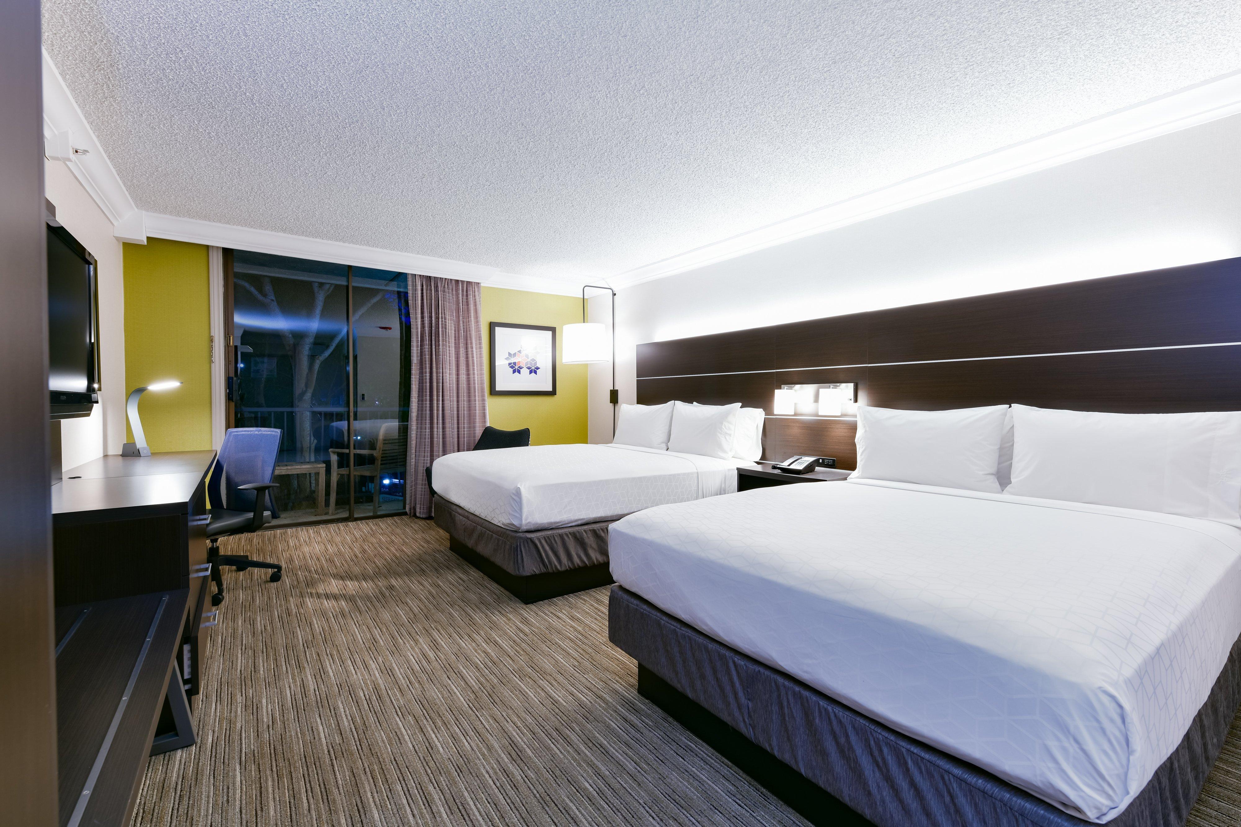 Holiday Inn Express Mill Valley San Francisco Area By Ihg Экстерьер фото