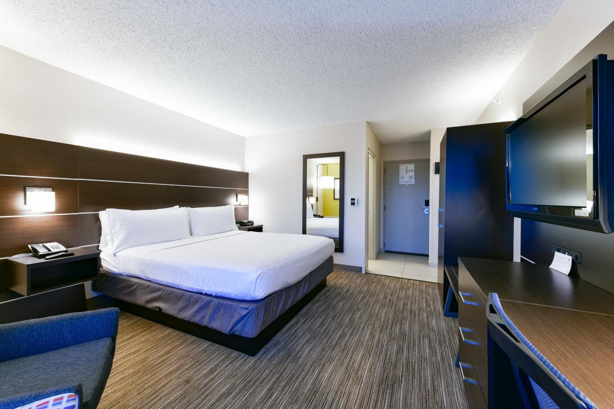 Holiday Inn Express Mill Valley San Francisco Area By Ihg Экстерьер фото