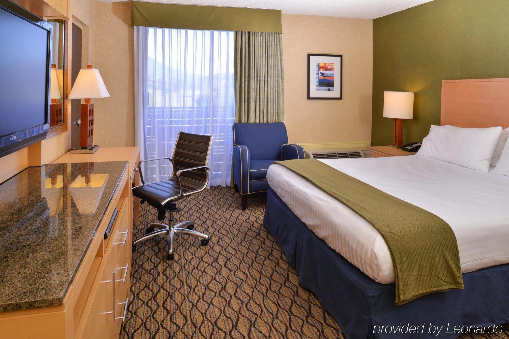 Holiday Inn Express Mill Valley San Francisco Area By Ihg Экстерьер фото