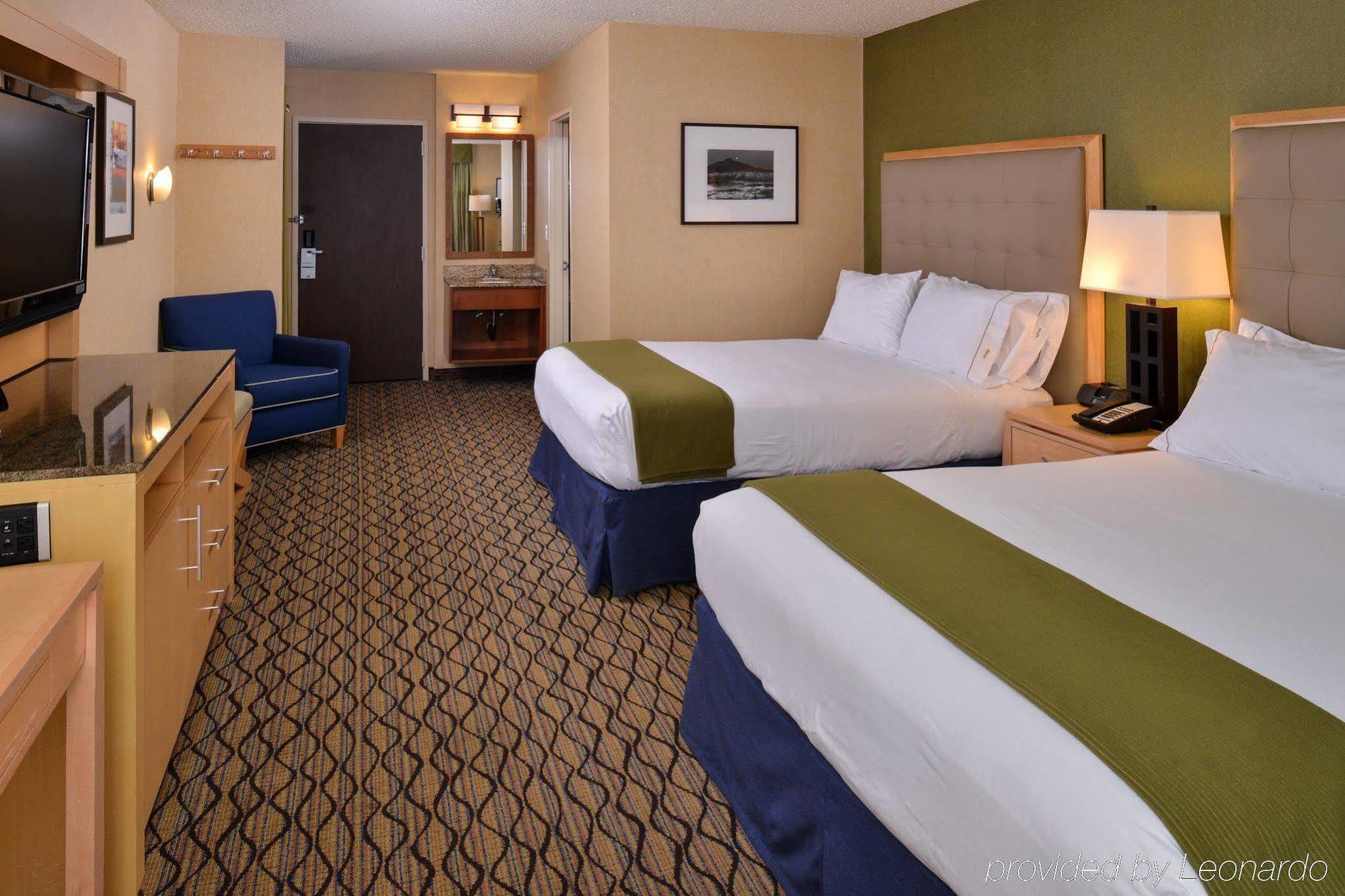 Holiday Inn Express Mill Valley San Francisco Area By Ihg Экстерьер фото