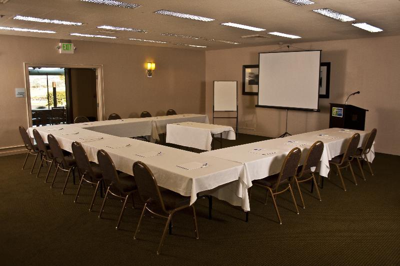 Holiday Inn Express Mill Valley San Francisco Area By Ihg Экстерьер фото