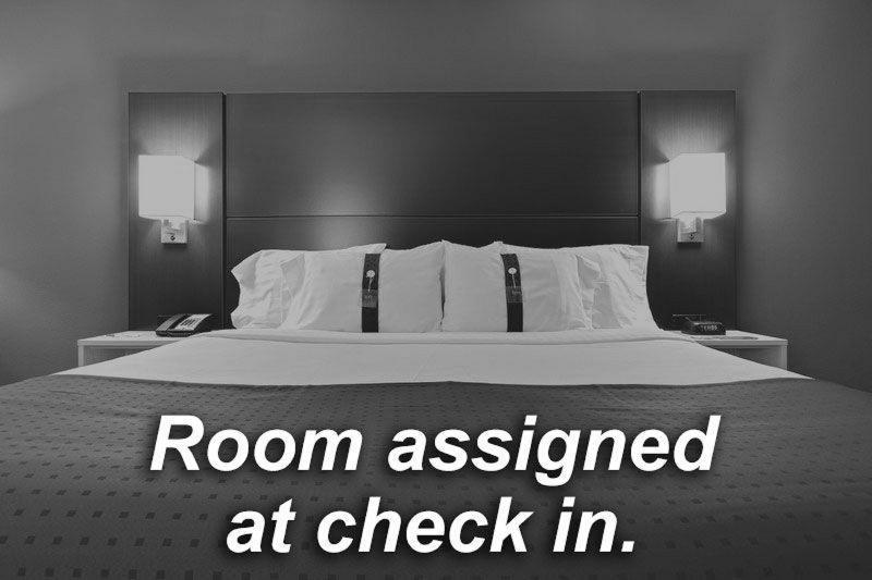 Holiday Inn Express Mill Valley San Francisco Area By Ihg Экстерьер фото